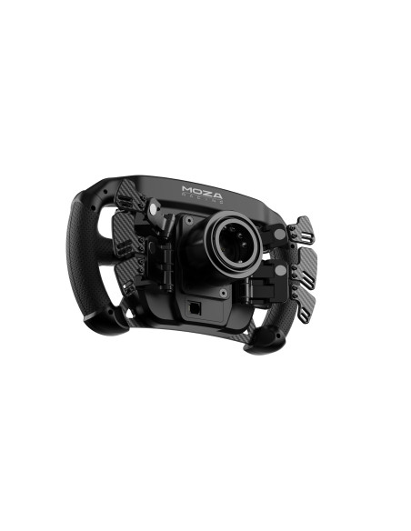 Moza Racing Rs068 Kontroler Gier Kierownica Cyfrowy Pc