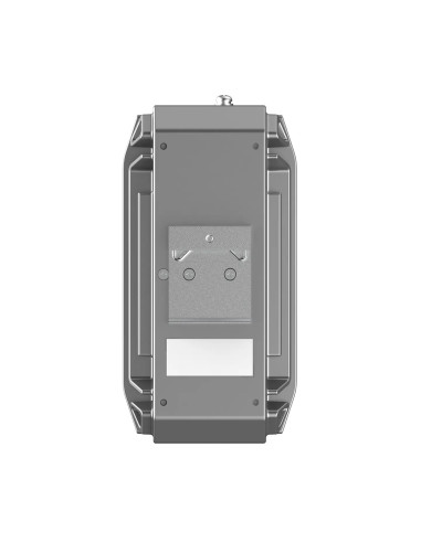 Ruijie Networks Rg-Nis3100-8Gt4Sfp-Hp Przełącznik Sieciowy Zarządzany L2 Gigabit Ethernet (10/100/1000) Obsługa Poe Szary