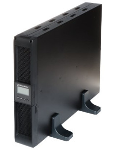 Zasilacz Ups Vi-2000-Rt/Lcd 2000 Va