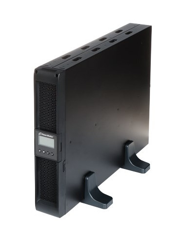 Zasilacz Ups Vi-2000-Rt/Lcd 2000 Va