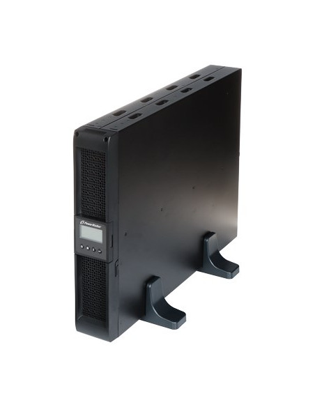 Zasilacz Ups Vi-2000-Rt/Lcd 2000 Va
