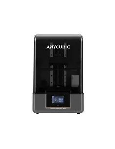 Drukarka 3D Anycubic Photon Mono M7 Max (Pm7M-Ip-O)