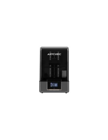Drukarka 3D Anycubic Photon Mono M7 Max (Pm7M-Ip-O)