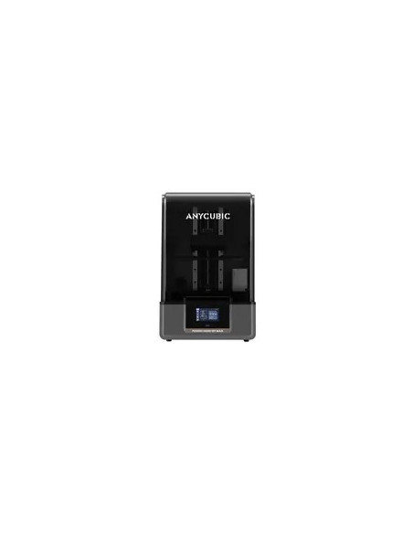 Drukarka 3D Anycubic Photon Mono M7 Max (Pm7M-Ip-O)