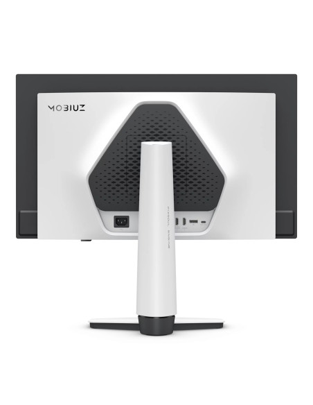 Monitor Benq Mobiuz Oled 27" Ex271Qz 500Hz