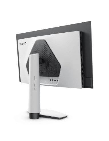 Monitor Benq Mobiuz Oled 27" Ex271Qz 500Hz