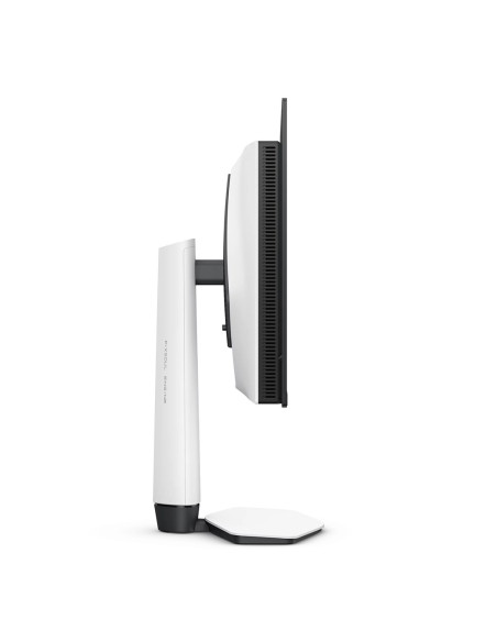 Monitor Benq Mobiuz Oled 27" Ex271Qz 500Hz