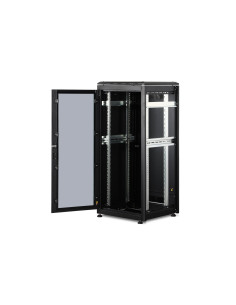 Digitus Szafa Sieciowa Serii Unique - 600X600 Mm (Wxd) 2