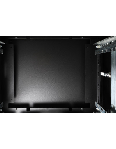 Digitus Szafa Sieciowa Serii Unique - 600X600 Mm (Wxd)