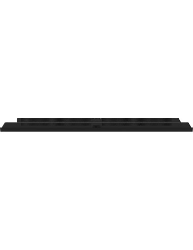 Iiyama Lh4366Uhsb-B1Ag Signage Display Płaski Panel Digital Signage 109,2 Cm (43") Lcd Wi-Fi 800 Cd/M2 4K Ultra Hd Czarny Proces