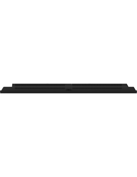 Iiyama Lh4366Uhsb-B1Ag Signage Display Płaski Panel Digital Signage 109,2 Cm (43") Lcd Wi-Fi 800 Cd/M2 4K Ultra Hd Czarny Proces
