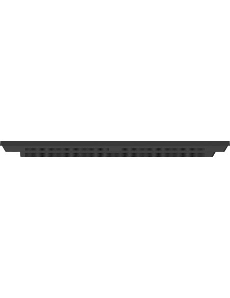 Iiyama Lh4366Uhsb-B1Ag Signage Display Płaski Panel Digital Signage 109,2 Cm (43") Lcd Wi-Fi 800 Cd/M2 4K Ultra Hd Czarny Proces