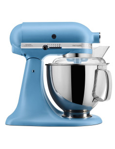 Robot Kuchenny Kitchenaid Artisan 5Ksm175Psevb
