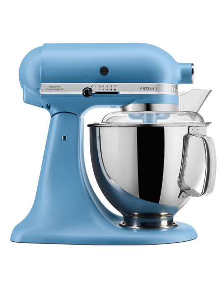 Robot Kuchenny Kitchenaid Artisan 5Ksm175Psevb