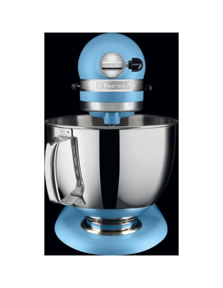 Robot Kuchenny Kitchenaid Artisan 5Ksm175Psevb