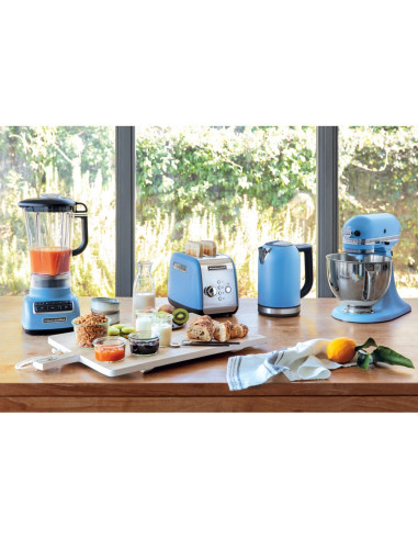 Robot Kuchenny Kitchenaid Artisan 5Ksm175Psevb