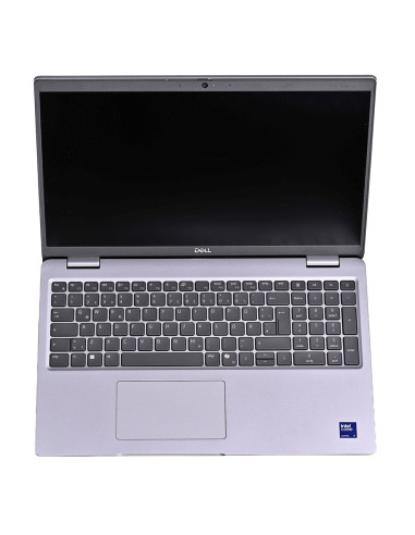 Dell Latitude 5550 Intel Ultra 5 135U 16Gb 512Gb 15" Fhd Win11Pro + Zasilacz Używany