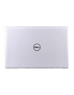 Dell Latitude 5550 Intel Ultra 5 135U 16Gb 512Gb 15" Fhd Win11Pro + Zasilacz Używany 2