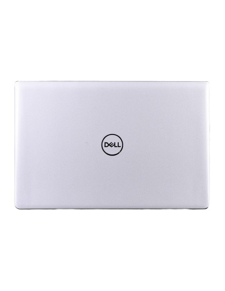 Dell Latitude 5550 Intel Ultra 5 135U 16Gb 512Gb 15" Fhd Win11Pro + Zasilacz Używany