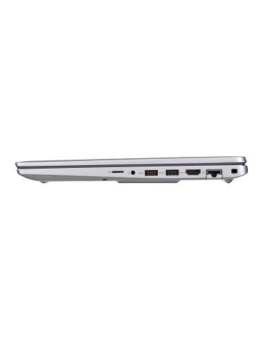 Dell Latitude 5550 Intel Ultra 5 135U 16Gb 512Gb 15" Fhd Win11Pro + Zasilacz Używany