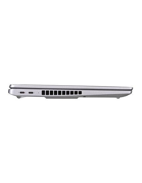 Dell Latitude 5550 Intel Ultra 5 135U 16Gb 512Gb 15" Fhd Win11Pro + Zasilacz Używany
