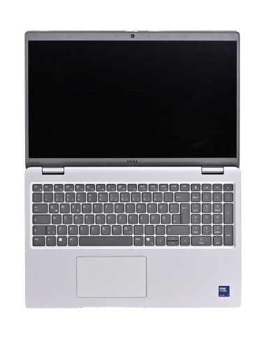 Dell Latitude 5550 Intel Ultra 5 135U 16Gb 512Gb 15" Fhd Win11Pro + Zasilacz Używany