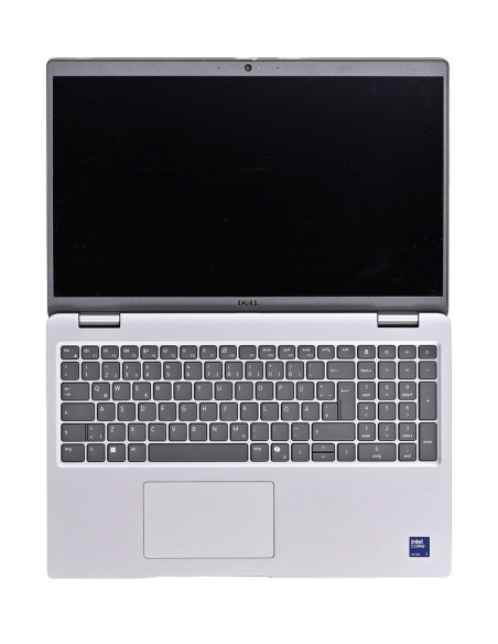 Dell Latitude 5550 Intel Ultra 5 135U 16Gb 512Gb 15" Fhd Win11Pro + Zasilacz Używany