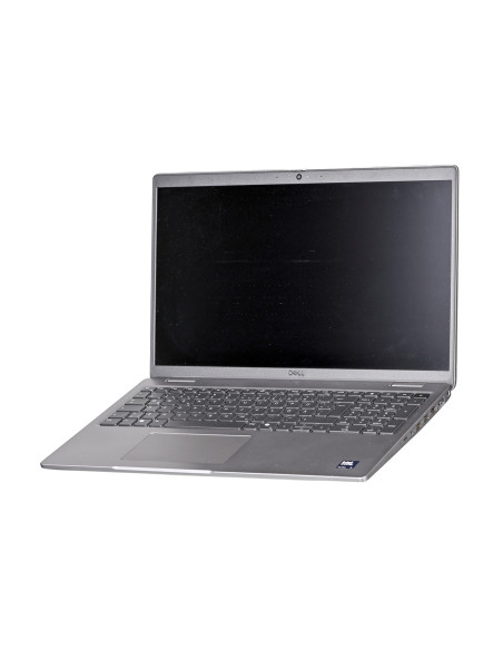 Dell Latitude 5550 Intel Ultra 5 135U 16Gb 512Gb 15" Fhd Win11Pro + Zasilacz Używany