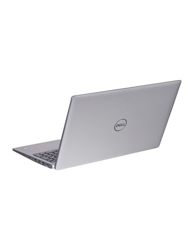 Dell Latitude 5550 Intel Ultra 5 135U 16Gb 512Gb 15" Fhd Win11Pro + Zasilacz Używany