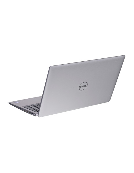 Dell Latitude 5550 Intel Ultra 5 135U 16Gb 512Gb 15" Fhd Win11Pro + Zasilacz Używany