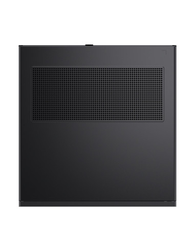 Lenovo V100Q Intel® Core™ I3 I3-N305 16 Gb Ddr5-Sdram 512 Gb Ssd Windows 11 Pro Mini Pc Czarny