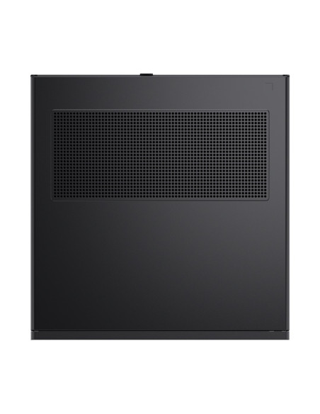 Lenovo V100Q Intel® Core™ I3 I3-N305 16 Gb Ddr5-Sdram 512 Gb Ssd Windows 11 Pro Mini Pc Czarny