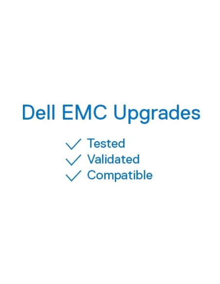 Dell 400-Bllf Dysk Twardy 4 Tb 7200 Rpm 3.5" Sata Iii