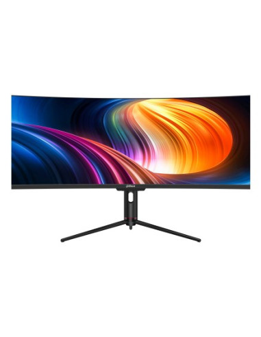 Wyświetlacz Lcd 49 Cali Dahua Dhi-Lm49-Ew410Ca