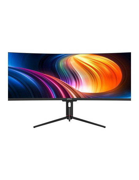 Wyświetlacz Lcd 49 Cali Dahua Dhi-Lm49-Ew410Ca