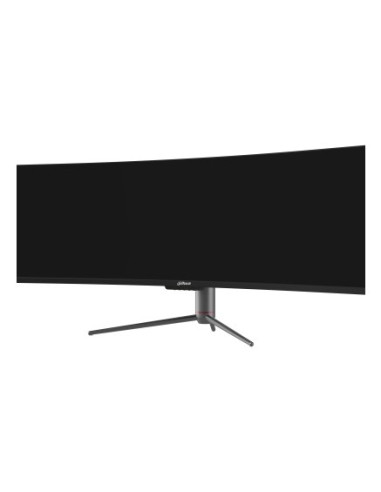 Wyświetlacz Lcd 49 Cali Dahua Dhi-Lm49-Ew410Ca