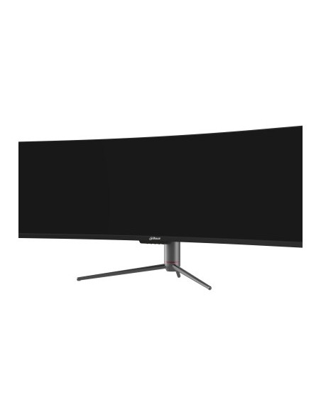 Wyświetlacz Lcd 49 Cali Dahua Dhi-Lm49-Ew410Ca
