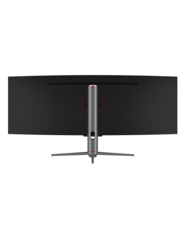 Wyświetlacz Lcd 49 Cali Dahua Dhi-Lm49-Ew410Ca