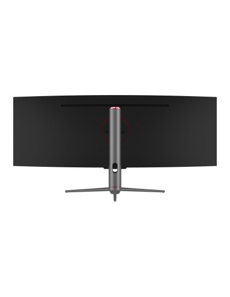 Wyświetlacz Lcd 49 Cali Dahua Dhi-Lm49-Ew410Ca