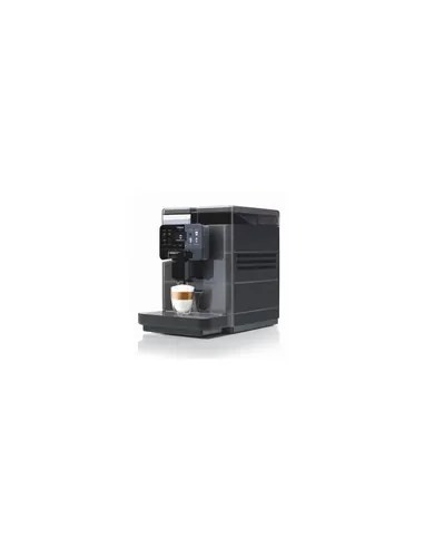 Saeco New Royal Otc Półautomatyczny Ekspres Do Espresso 2,5 L