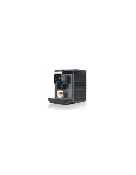Saeco New Royal Otc Półautomatyczny Ekspres Do Espresso 2,5 L