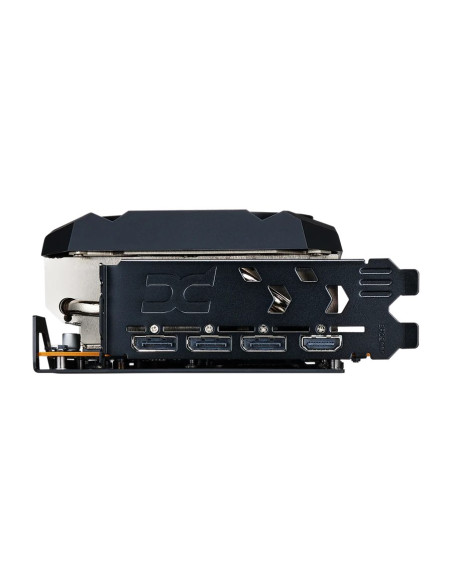 Powercolor Red Devil Amd Radeon Rx 9070 Gre 12 Gb Gddr6
