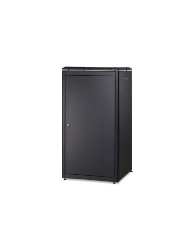 Digitus Szafa Sieciowa Serii Unique - 600X600 Mm (Wxd)