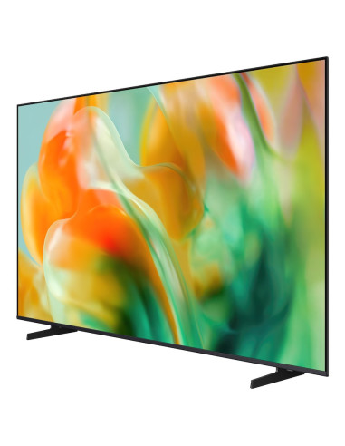Samsung M80H 165,1 Cm (65") 4K Ultra Hd Smart Tv Wi-Fi Czarny