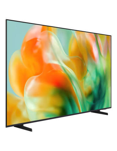 Samsung M80H 165,1 Cm (65") 4K Ultra Hd Smart Tv Wi-Fi Czarny