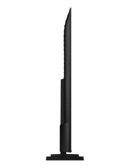 Samsung M80H 165,1 Cm (65") 4K Ultra Hd Smart Tv Wi-Fi Czarny