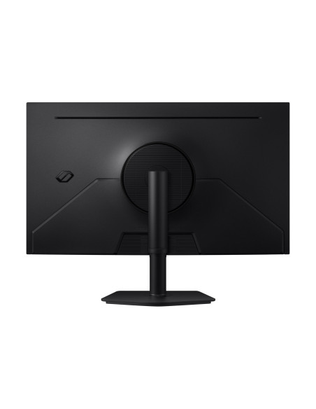 Monitor Samsung Odyssey Oled G7 32" 4K G73Sh Ls32Hg732Suxen 330Hz