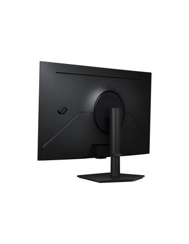 Monitor Samsung Odyssey Oled G7 32" 4K G73Sh Ls32Hg732Suxen 330Hz