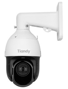 Kamera Ip Obrotowa Zewnętrzna Tc-H324S Spec:23X/I/E/C/V3.0 - 1080P 5 115 Mm Tiandy
