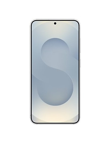 Telefon Komórkowy Galaxy S25 5G 256Gb Srebrny Sm-S931B Samsung